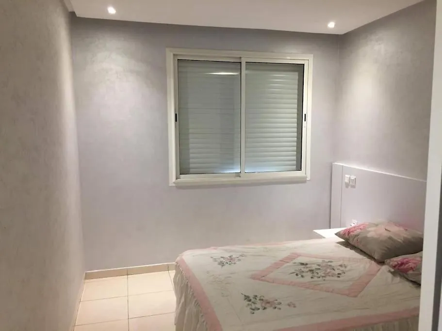 Appartement Avec Piscine Sur Agadir Apartament